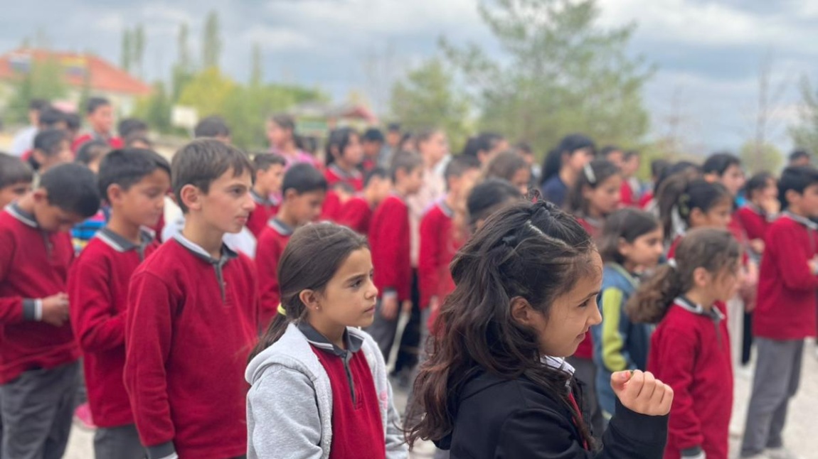 15 Temmuz Demokrasi ve Milli Birlik Günü